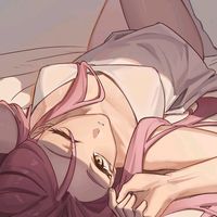_cha_nez3