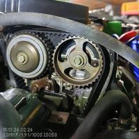 jackharpertech4