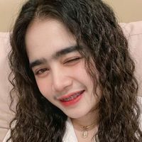 เสียงต้นฉบับ - 🧋🐷Lookmoo🐷🧋S❤️S