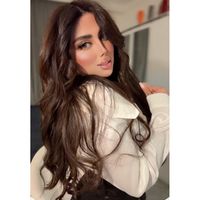 afj__22