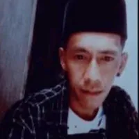 original sound - ipey_jampang