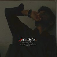 abbas_writex