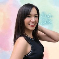 reiko_jpth