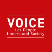 original sound - voiceonline