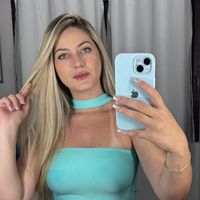 luizainq