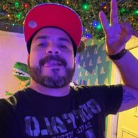 luisjorge_am