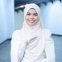 Pendusta Cinta