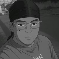 alvictor07