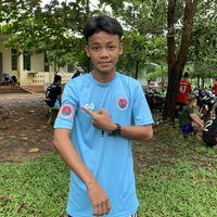 .b.j.r.....11