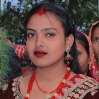 queen_girl308