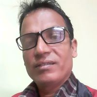 prakas.rijal143