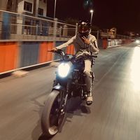 saad__benezha