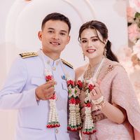 kru.anuchit