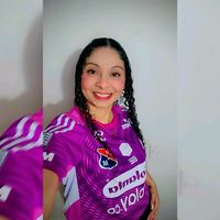 luisabonilla31