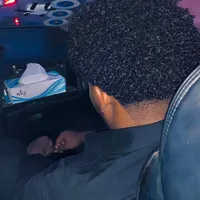 original sound - kira_jonuer16