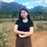 เสียงต้นฉบับ - 💝ເຊຍຊີ"ສາຍກີຕ້າ🎀🦋