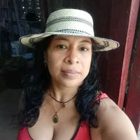 _aisha46