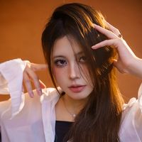 nhạc nền - Ngọc Ánh_Andiiu🥵✨