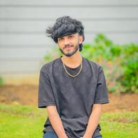 hiru6101