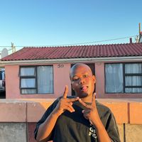 sonwabise.zitho