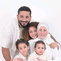 original sound - afrobysara