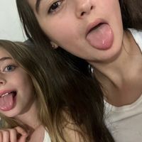 dannymichal0