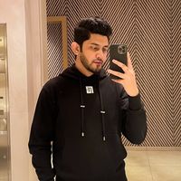 _newazahmed_