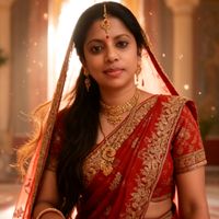 shanthi.priya7
