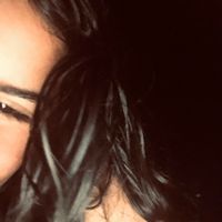 vzzz_valeria