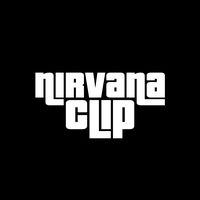 orijinal ses