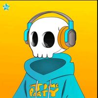 original sound - cristian