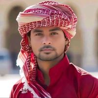 abdullah_khan949