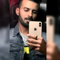 original sound - ayan_writes01