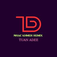 tuanadee