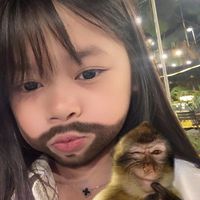 nhạc nền - Utrucツ