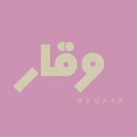 weqaar.bh