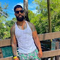 bryantavarez34