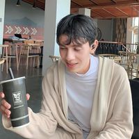 kim_iann12