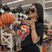 original sound - _lynnve