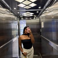 lizette1011