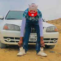 dynz88sxt7oq