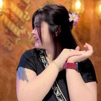 _angellaalichong