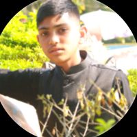 mx.jihad_170