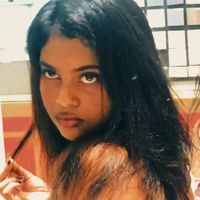 dulu.ranasinghe