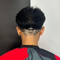 youngbarber_