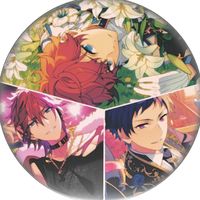 オリジナル楽曲 - ♤天城しぐれ♤