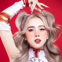 nhạc nền - Dj hyena