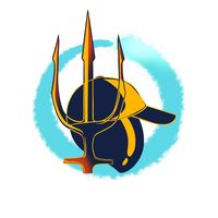 aquamangue