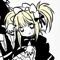love._.rui