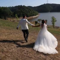 original sound - May